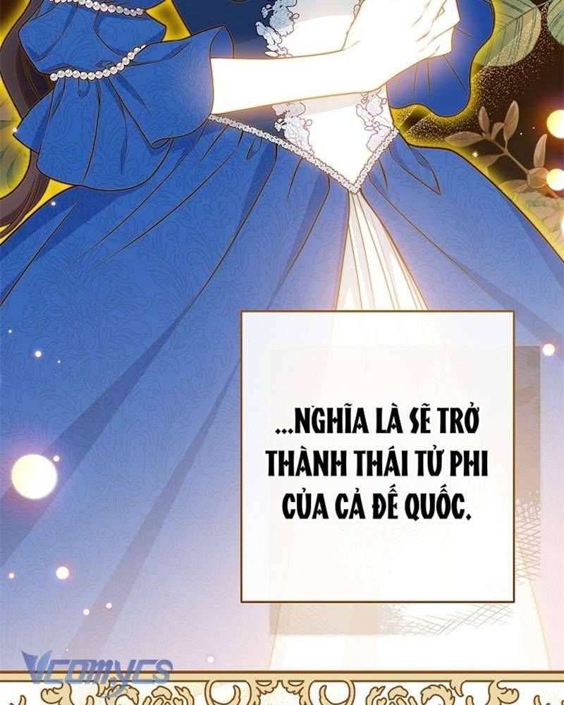 Hầu Gái Độc Quyền Của Hoàng Hậu Phản Diện - Chapter 104 - Page 91