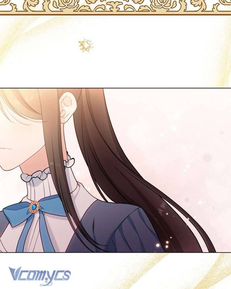 Hầu Gái Độc Quyền Của Hoàng Hậu Phản Diện - Chapter 104 - Page 92