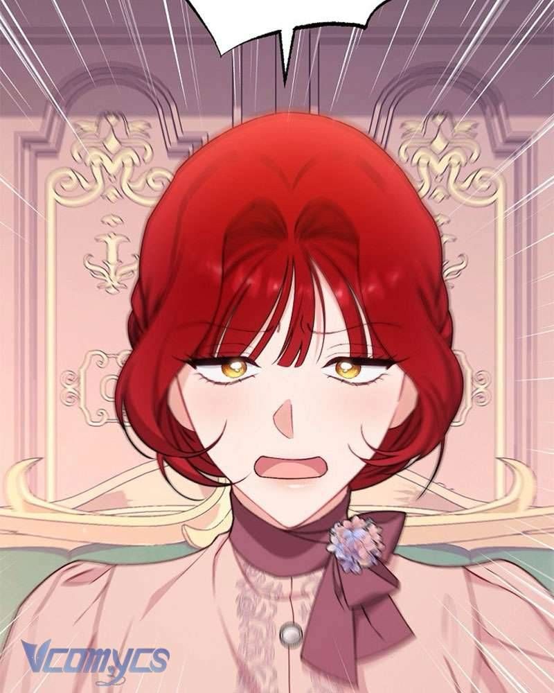 Hầu Gái Độc Quyền Của Hoàng Hậu Phản Diện - Chapter 104 - Page 95