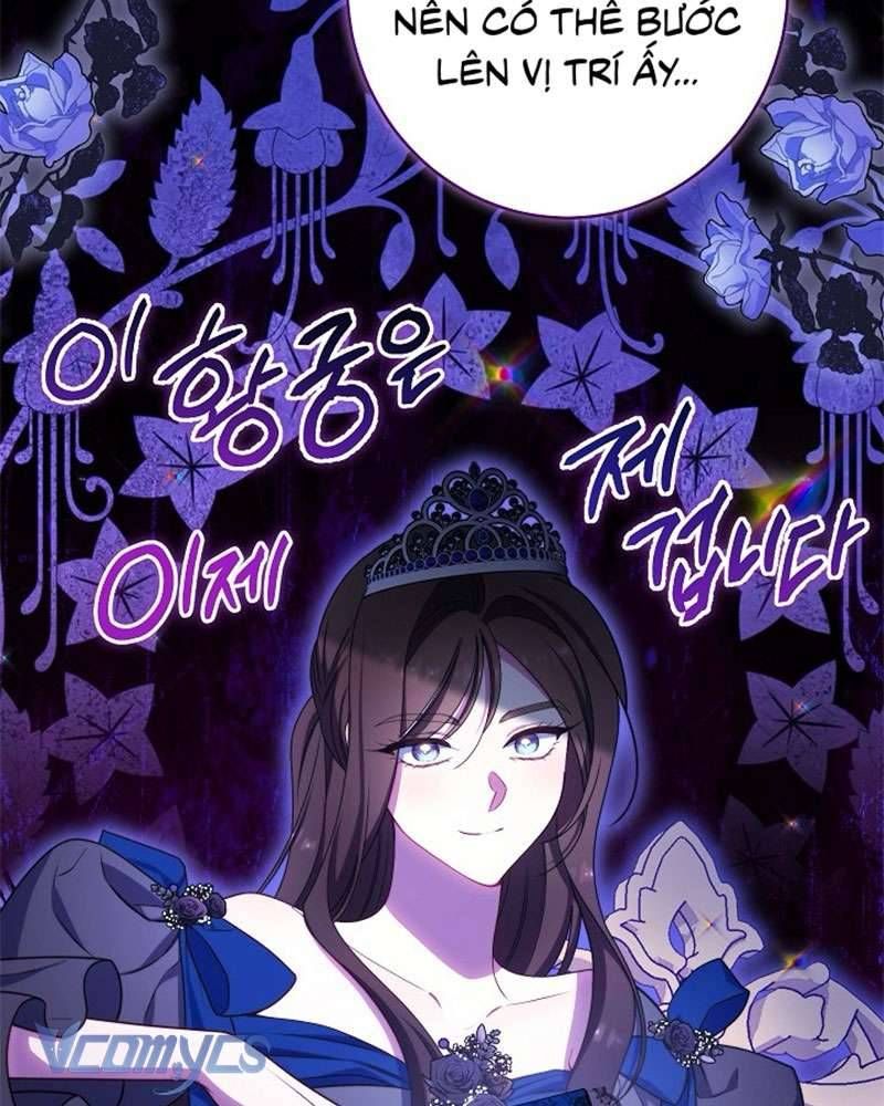 Hầu Gái Độc Quyền Của Hoàng Hậu Phản Diện - Chapter 104 - Page 99