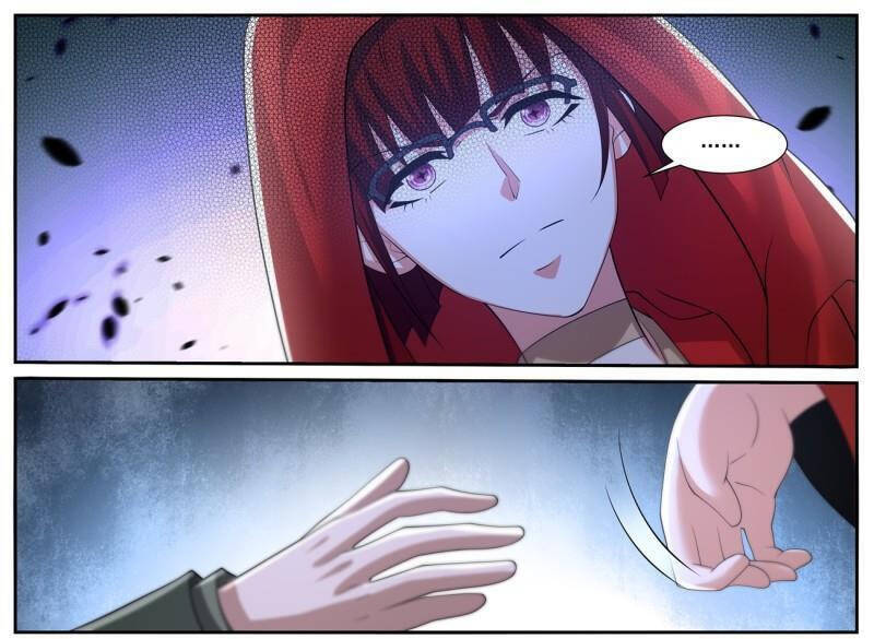 Trọng Sinh Đô Thị Tu Tiên - Chapter 1056 - Page 14