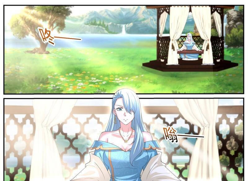 Trọng Sinh Đô Thị Tu Tiên - Chapter 1058 - Page 12