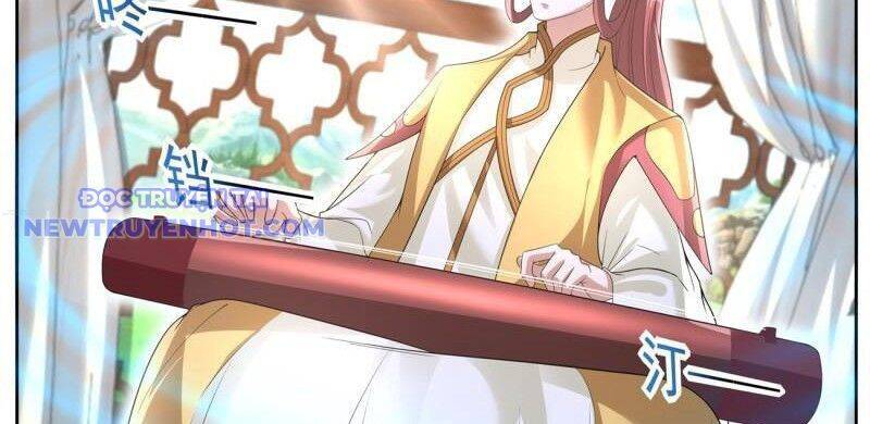 Trọng Sinh Đô Thị Tu Tiên - Chapter 1059 - Page 36