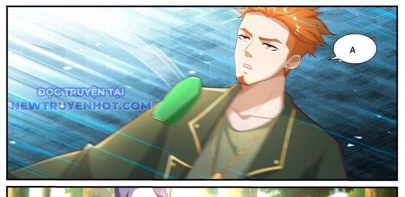 Trọng Sinh Đô Thị Tu Tiên - Chapter 1060 - Page 20