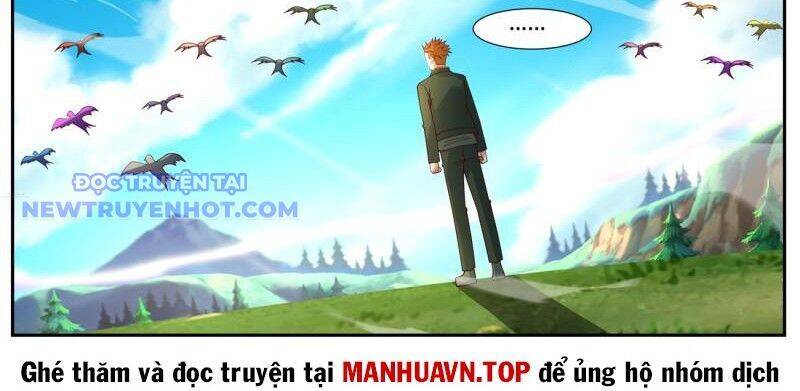 Trọng Sinh Đô Thị Tu Tiên - Chapter 1060 - Page 28