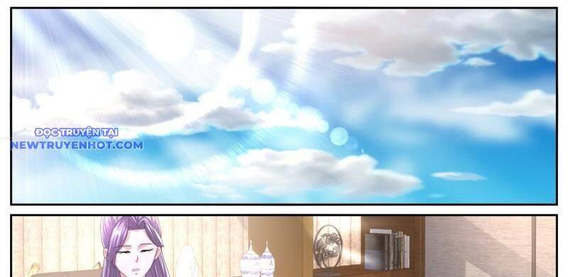 Trọng Sinh Đô Thị Tu Tiên - Chapter 1063 - Page 32