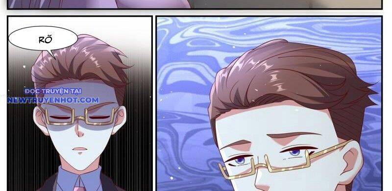 Trọng Sinh Đô Thị Tu Tiên - Chapter 1064 - Page 24