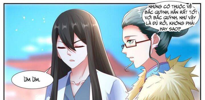 Trọng Sinh Đô Thị Tu Tiên - Chapter 1065 - Page 17