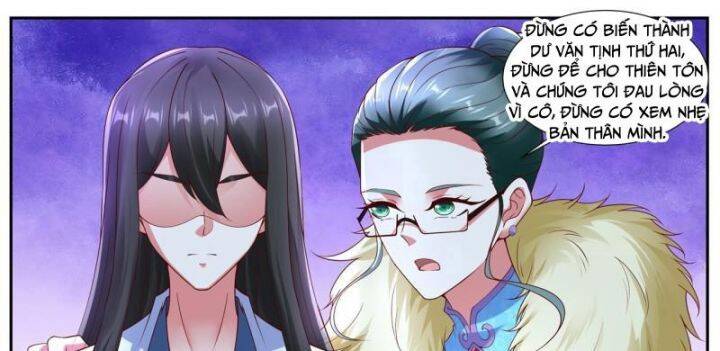 Trọng Sinh Đô Thị Tu Tiên - Chapter 1065 - Page 20