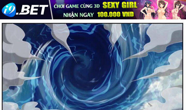 Trọng Sinh Đô Thị Tu Tiên - Chapter 1065 - Page 26