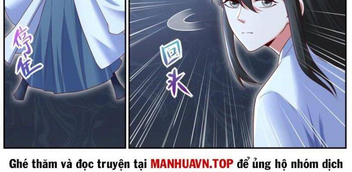 Trọng Sinh Đô Thị Tu Tiên - Chapter 1065 - Page 28