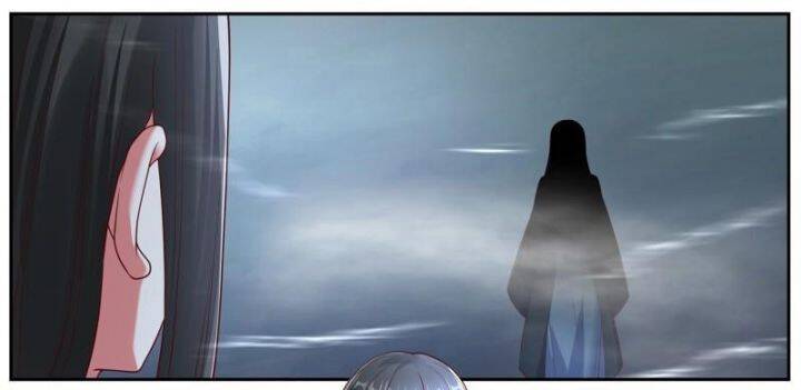 Trọng Sinh Đô Thị Tu Tiên - Chapter 1065 - Page 29