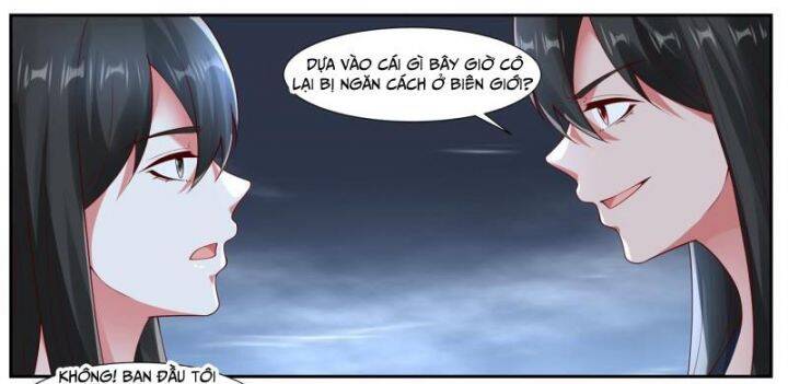 Trọng Sinh Đô Thị Tu Tiên - Chapter 1065 - Page 32