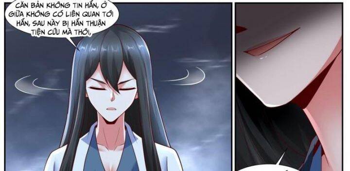 Trọng Sinh Đô Thị Tu Tiên - Chapter 1065 - Page 33