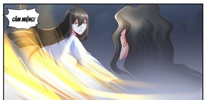 Trọng Sinh Đô Thị Tu Tiên - Chapter 1065 - Page 35