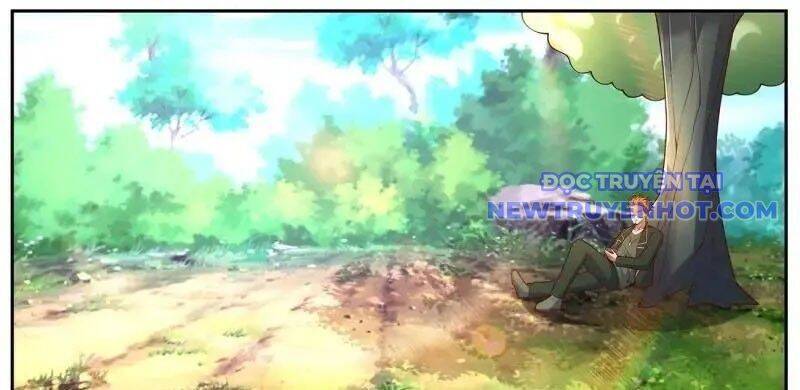 Trọng Sinh Đô Thị Tu Tiên - Chapter 1067 - Page 19