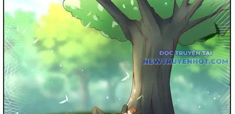 Trọng Sinh Đô Thị Tu Tiên - Chapter 1067 - Page 26