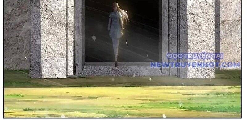 Trọng Sinh Đô Thị Tu Tiên - Chapter 1068 - Page 11