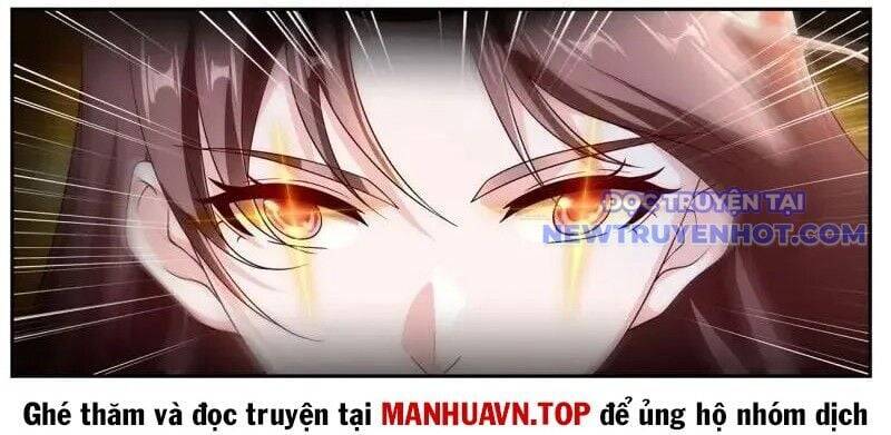 Trọng Sinh Đô Thị Tu Tiên - Chapter 1068 - Page 12