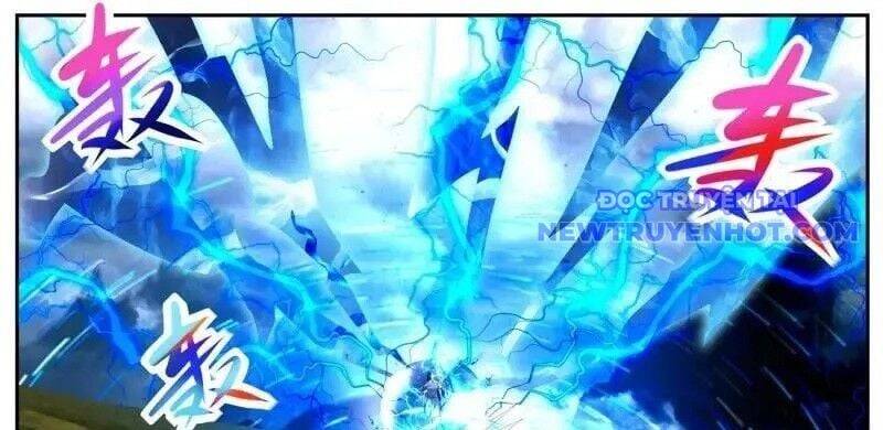 Trọng Sinh Đô Thị Tu Tiên - Chapter 1068 - Page 16