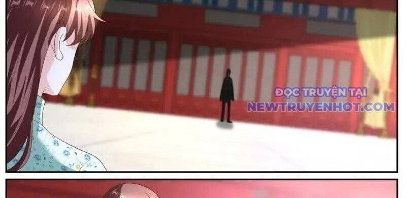 Trọng Sinh Đô Thị Tu Tiên - Chapter 1068 - Page 35