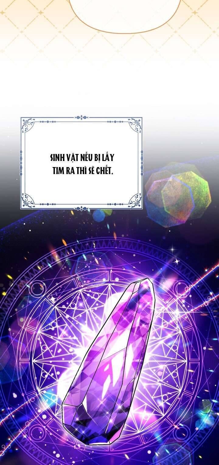 Nhân Vật Phản Diện Đều Thích Tôi - Chapter 53 - Page 10