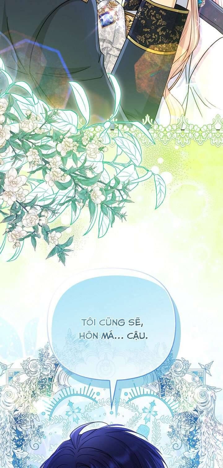 Nhân Vật Phản Diện Đều Thích Tôi - Chapter 54 - Page 17