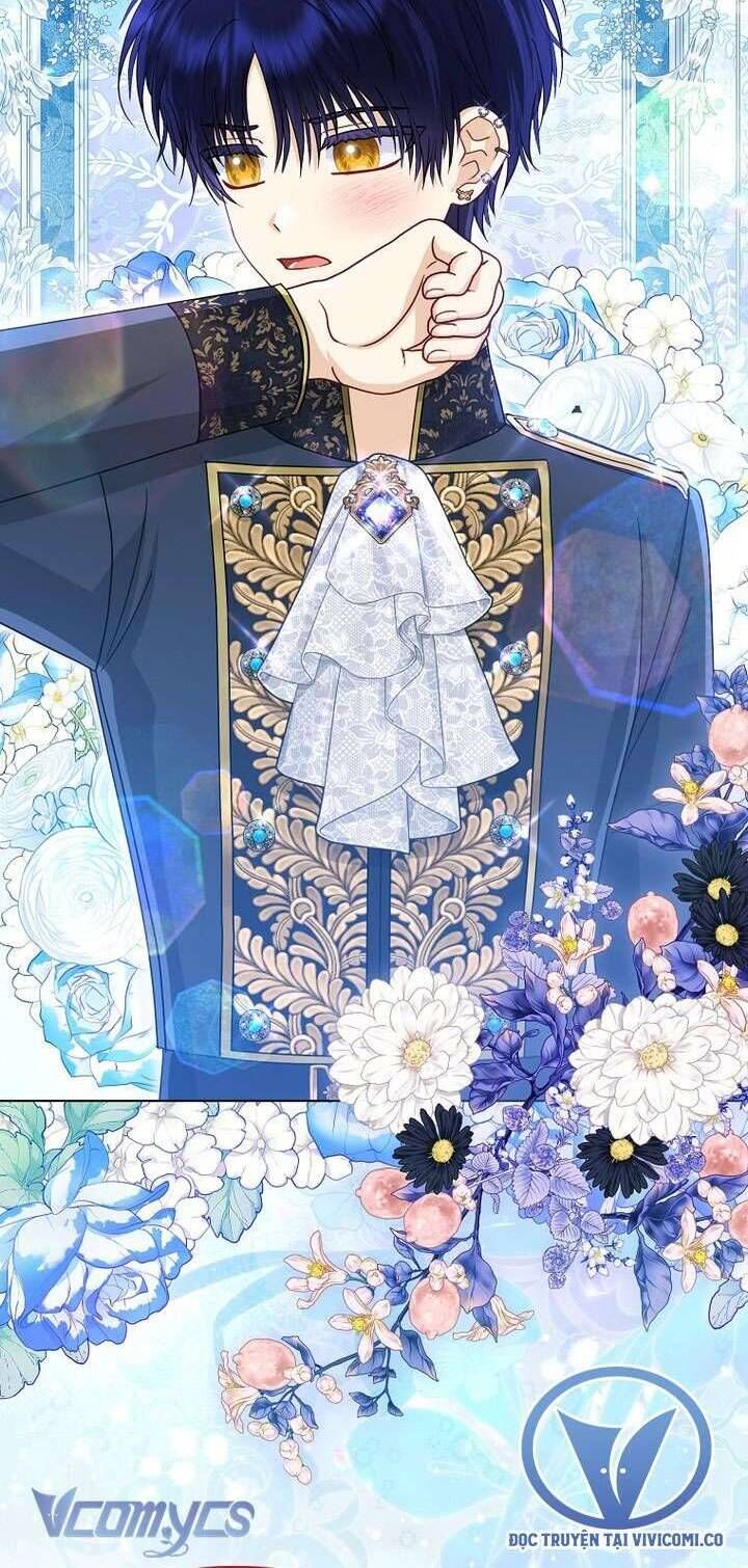 Nhân Vật Phản Diện Đều Thích Tôi - Chapter 54 - Page 18