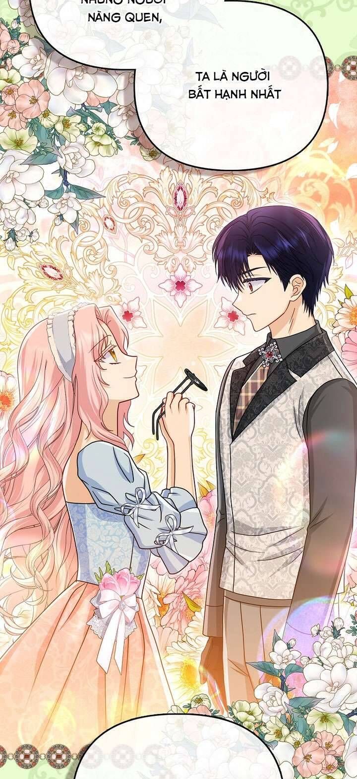 Nhân Vật Phản Diện Đều Thích Tôi - Chapter 55 - Page 42