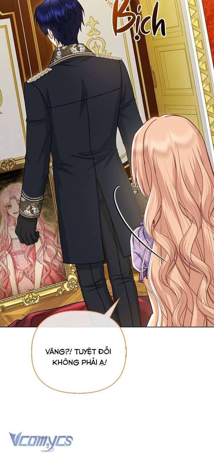 Nhân Vật Phản Diện Đều Thích Tôi - Chapter 56 - Page 22