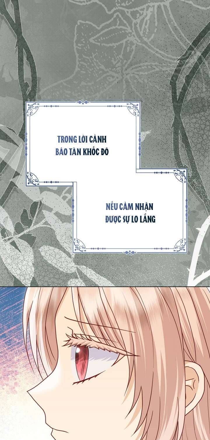 Nhân Vật Phản Diện Đều Thích Tôi - Chapter 56 - Page 27