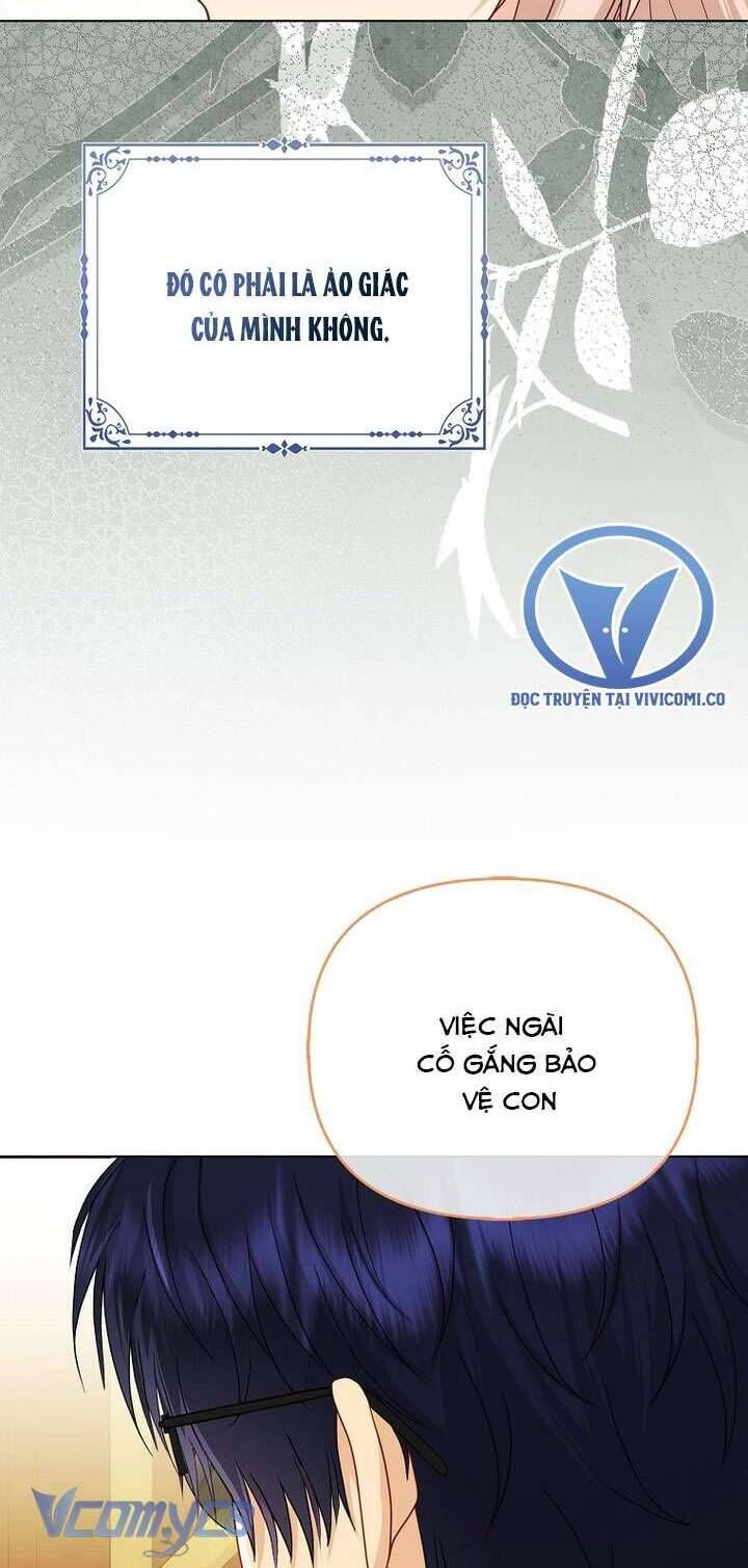 Nhân Vật Phản Diện Đều Thích Tôi - Chapter 56 - Page 28