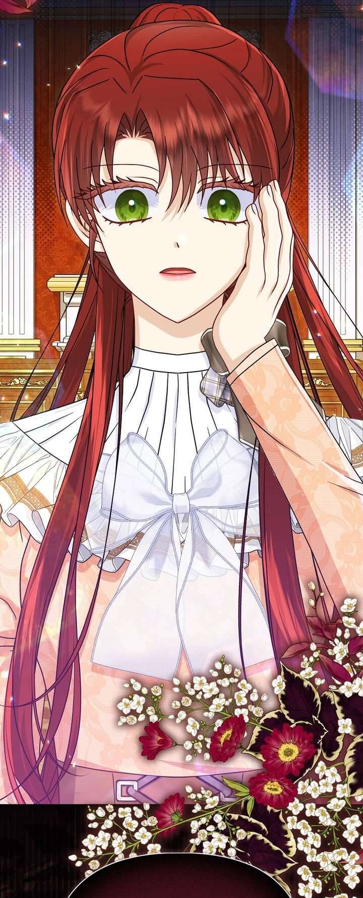 Nhân Vật Phản Diện Đều Thích Tôi - Chapter 56 - Page 52