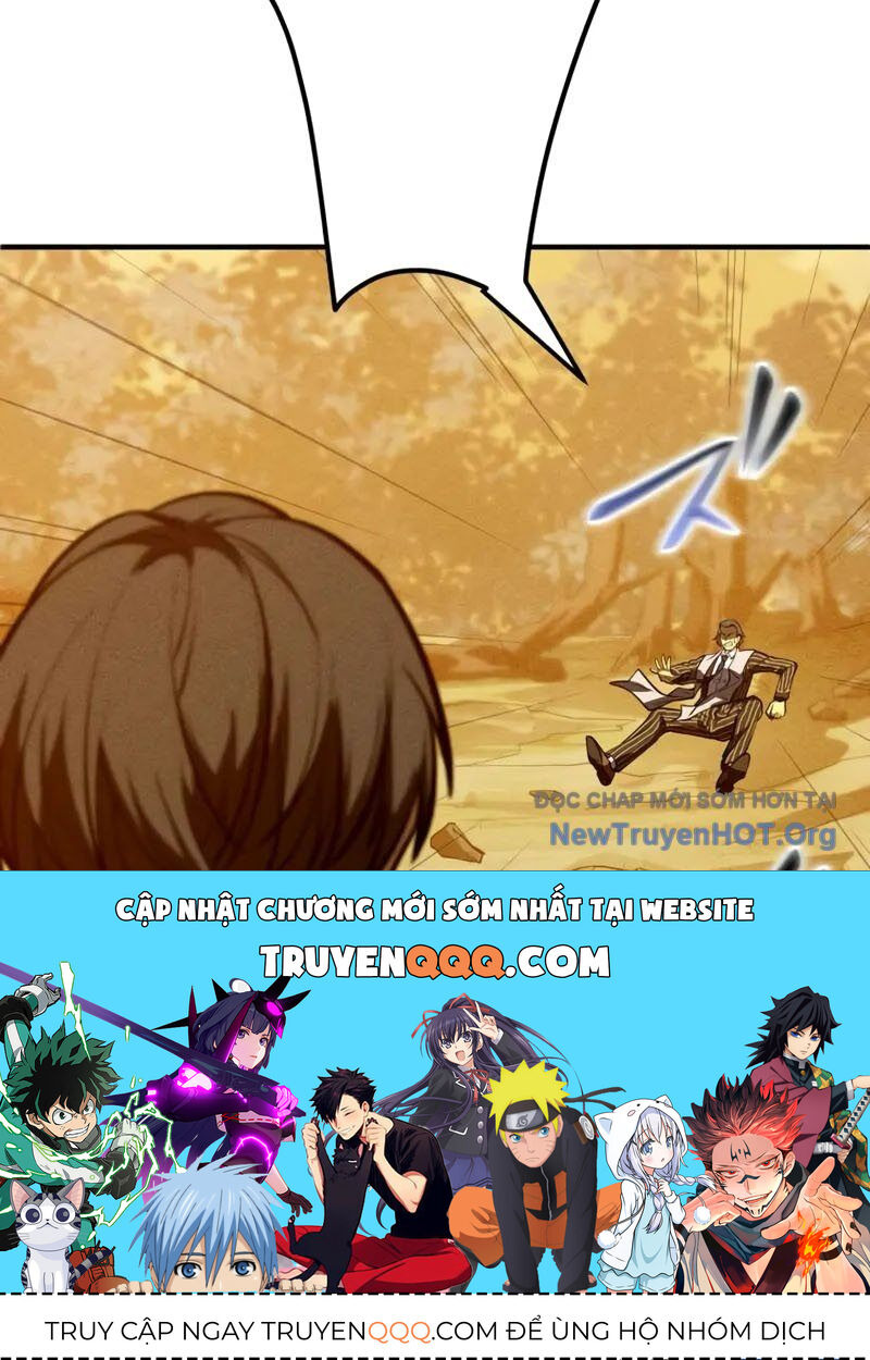 Anh Hùng Tái Xuất Học Viện - Chapter 11 - Page 10