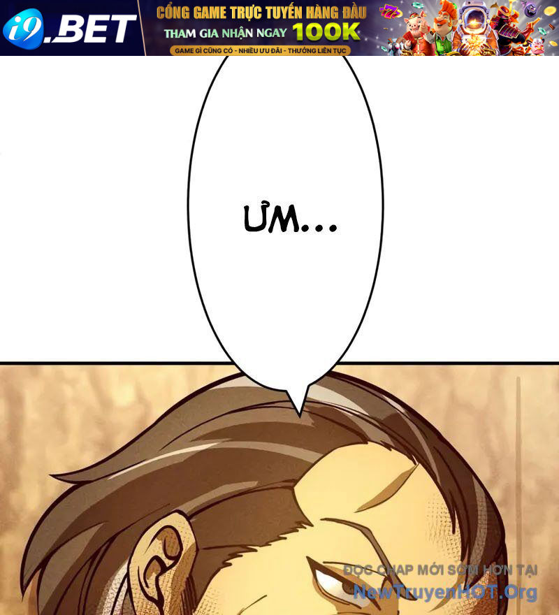 Anh Hùng Tái Xuất Học Viện - Chapter 11 - Page 3