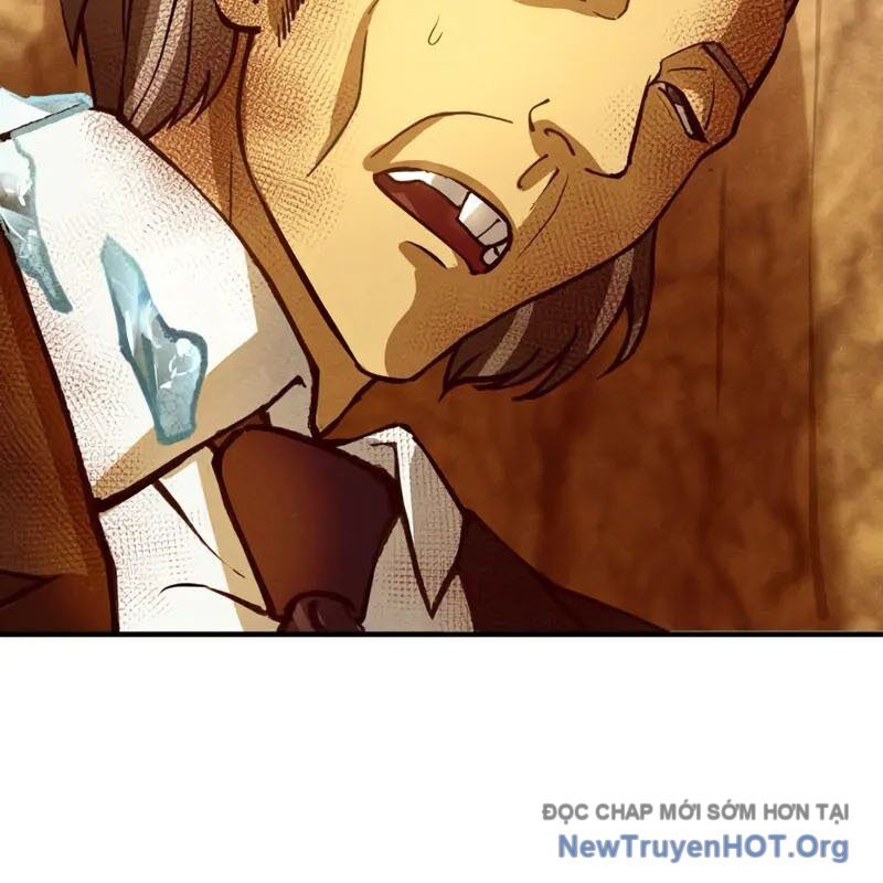 Anh Hùng Tái Xuất Học Viện - Chapter 11 - Page 4