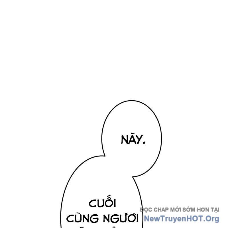 Anh Hùng Tái Xuất Học Viện - Chapter 11 - Page 5