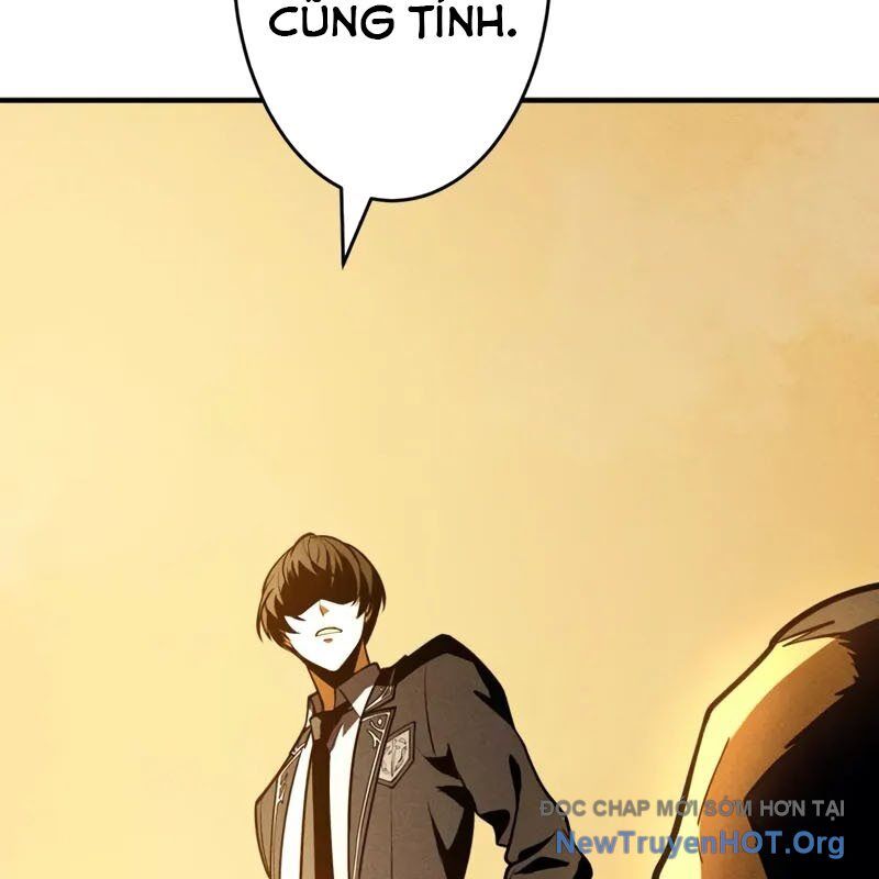 Anh Hùng Tái Xuất Học Viện - Chapter 11 - Page 6