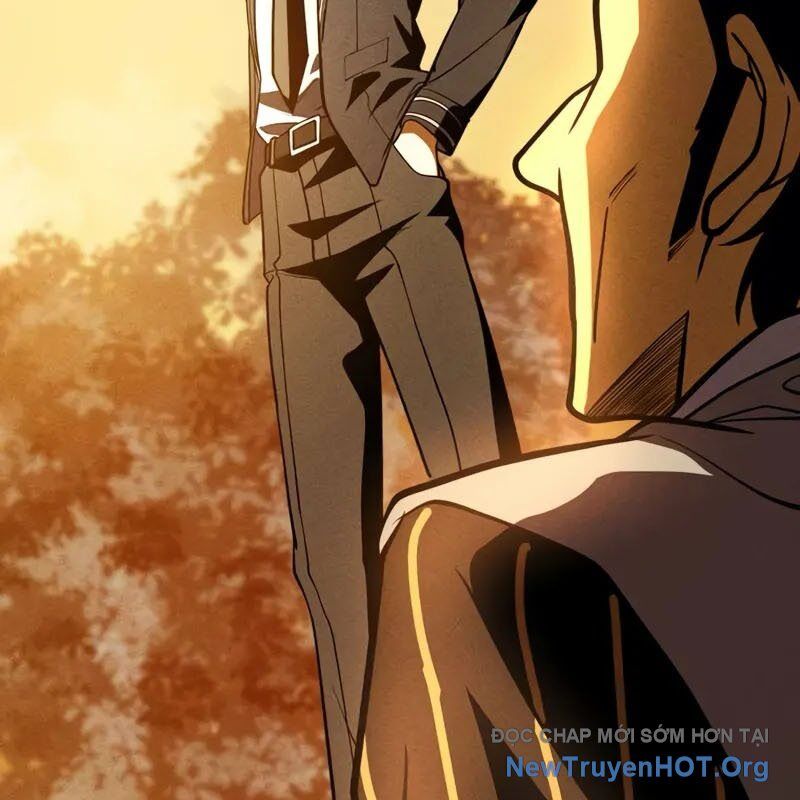 Anh Hùng Tái Xuất Học Viện - Chapter 11 - Page 7