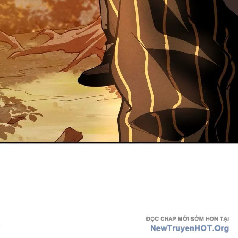 Anh Hùng Tái Xuất Học Viện - Chapter 11 - Page 8