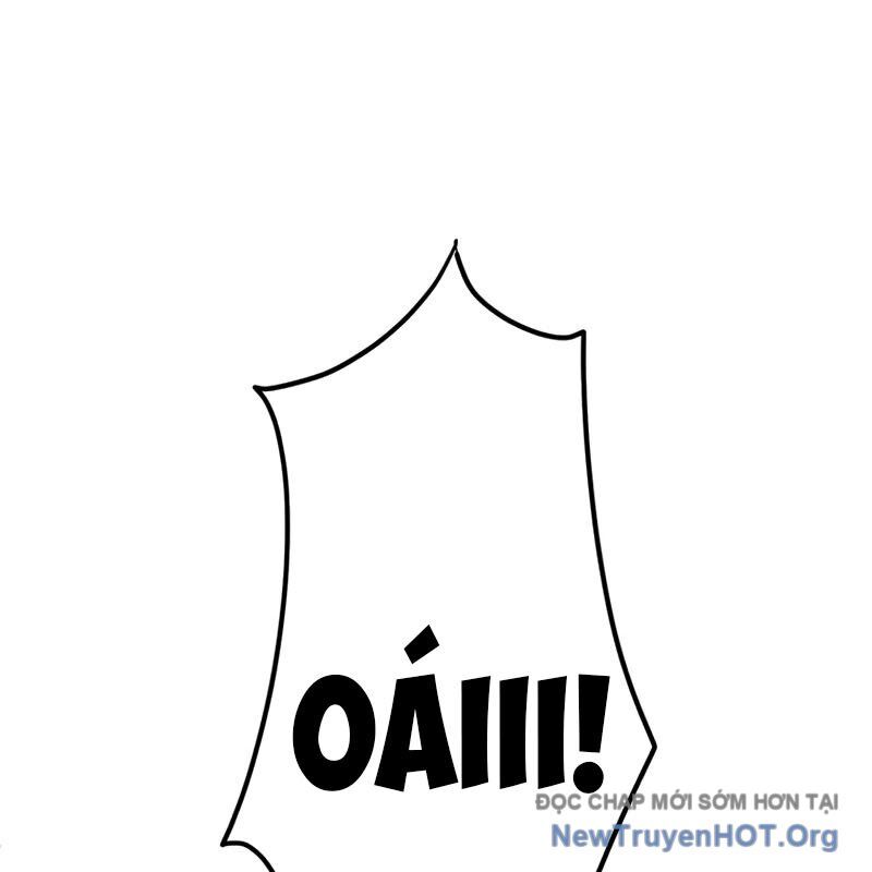 Anh Hùng Tái Xuất Học Viện - Chapter 11 - Page 9