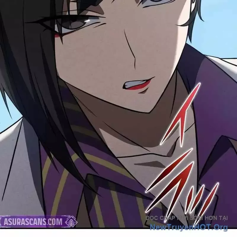 Anh Hùng Tái Xuất Học Viện - Chapter 16.1 - Page 10