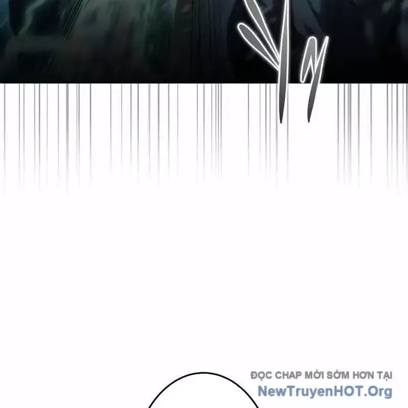 Anh Hùng Tái Xuất Học Viện - Chapter 16.1 - Page 101