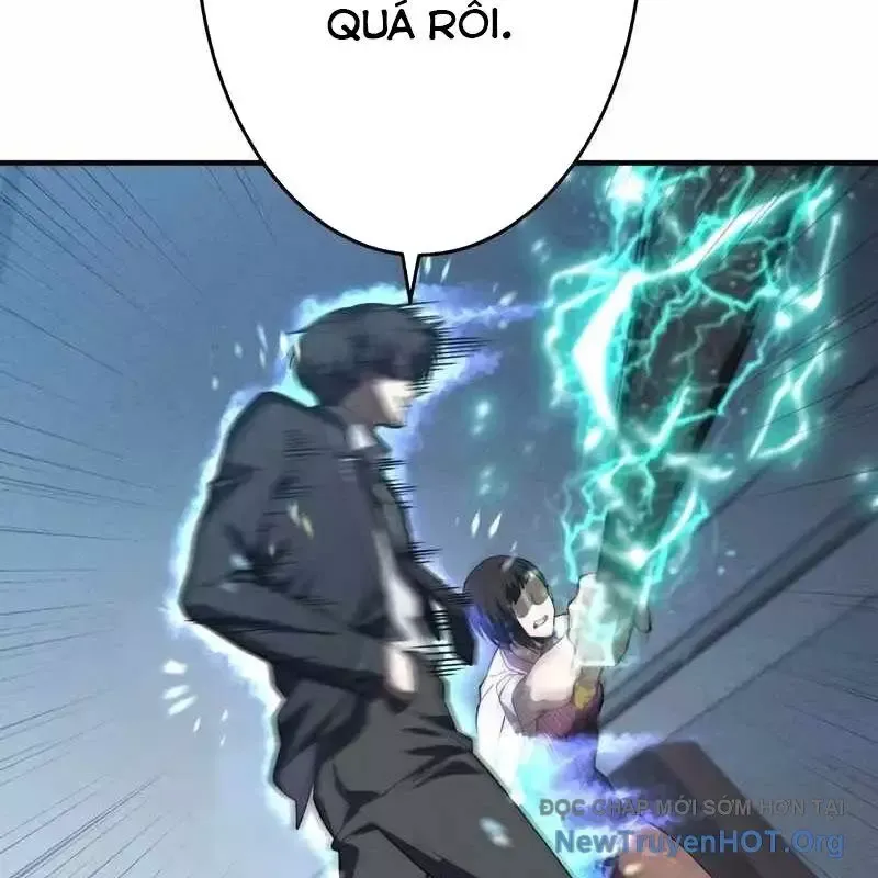 Anh Hùng Tái Xuất Học Viện - Chapter 16.1 - Page 104