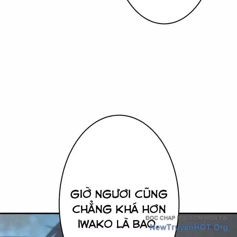 Anh Hùng Tái Xuất Học Viện - Chapter 16.1 - Page 106