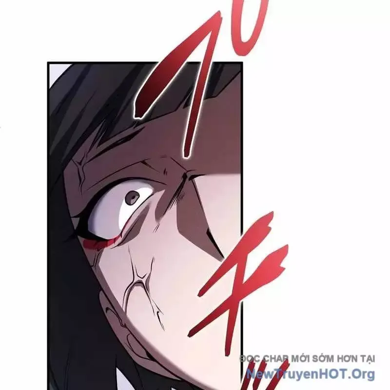 Anh Hùng Tái Xuất Học Viện - Chapter 16.1 - Page 109