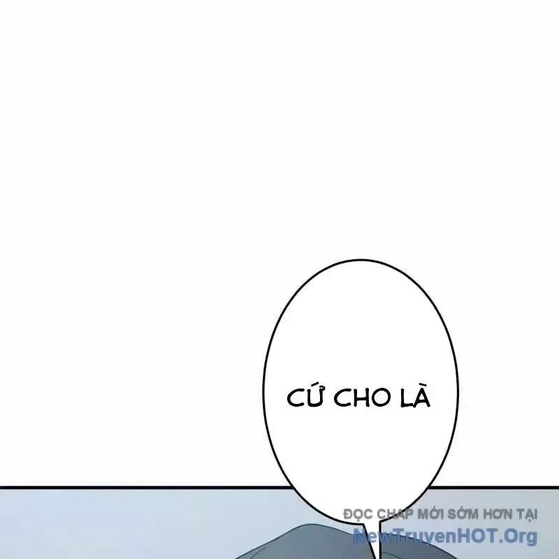 Anh Hùng Tái Xuất Học Viện - Chapter 16.1 - Page 11