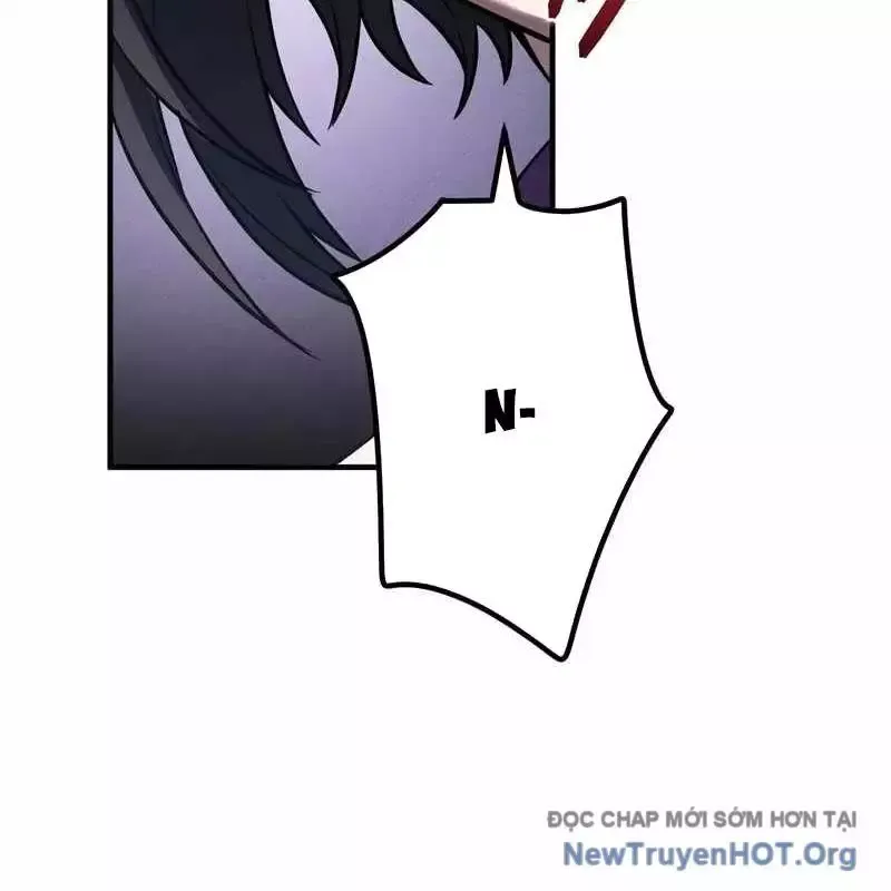 Anh Hùng Tái Xuất Học Viện - Chapter 16.1 - Page 110