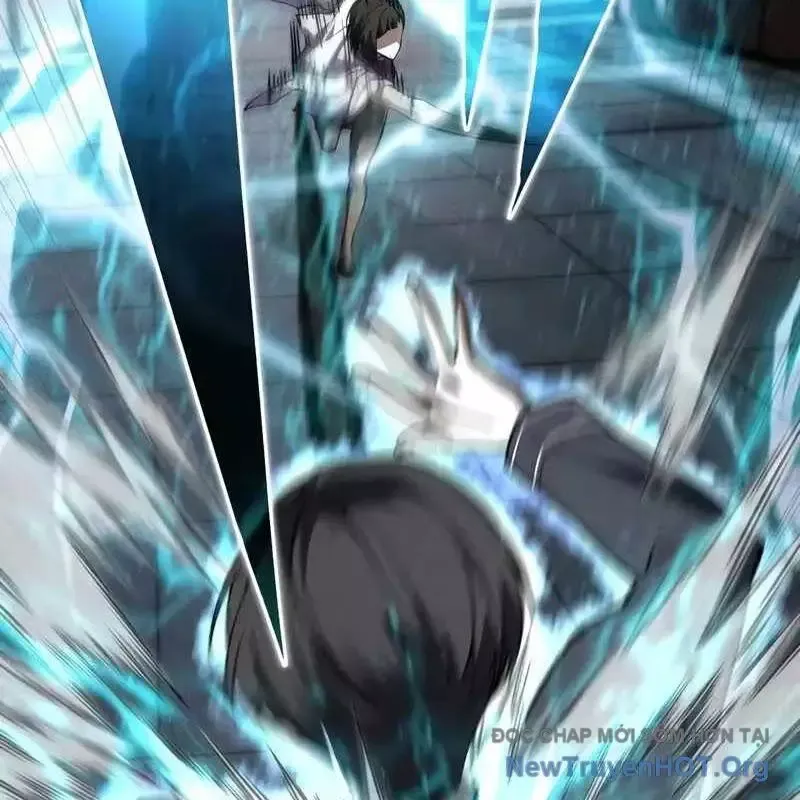 Anh Hùng Tái Xuất Học Viện - Chapter 16.1 - Page 115