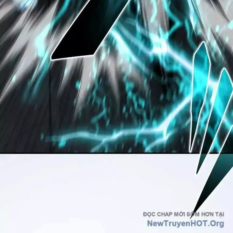 Anh Hùng Tái Xuất Học Viện - Chapter 16.1 - Page 117
